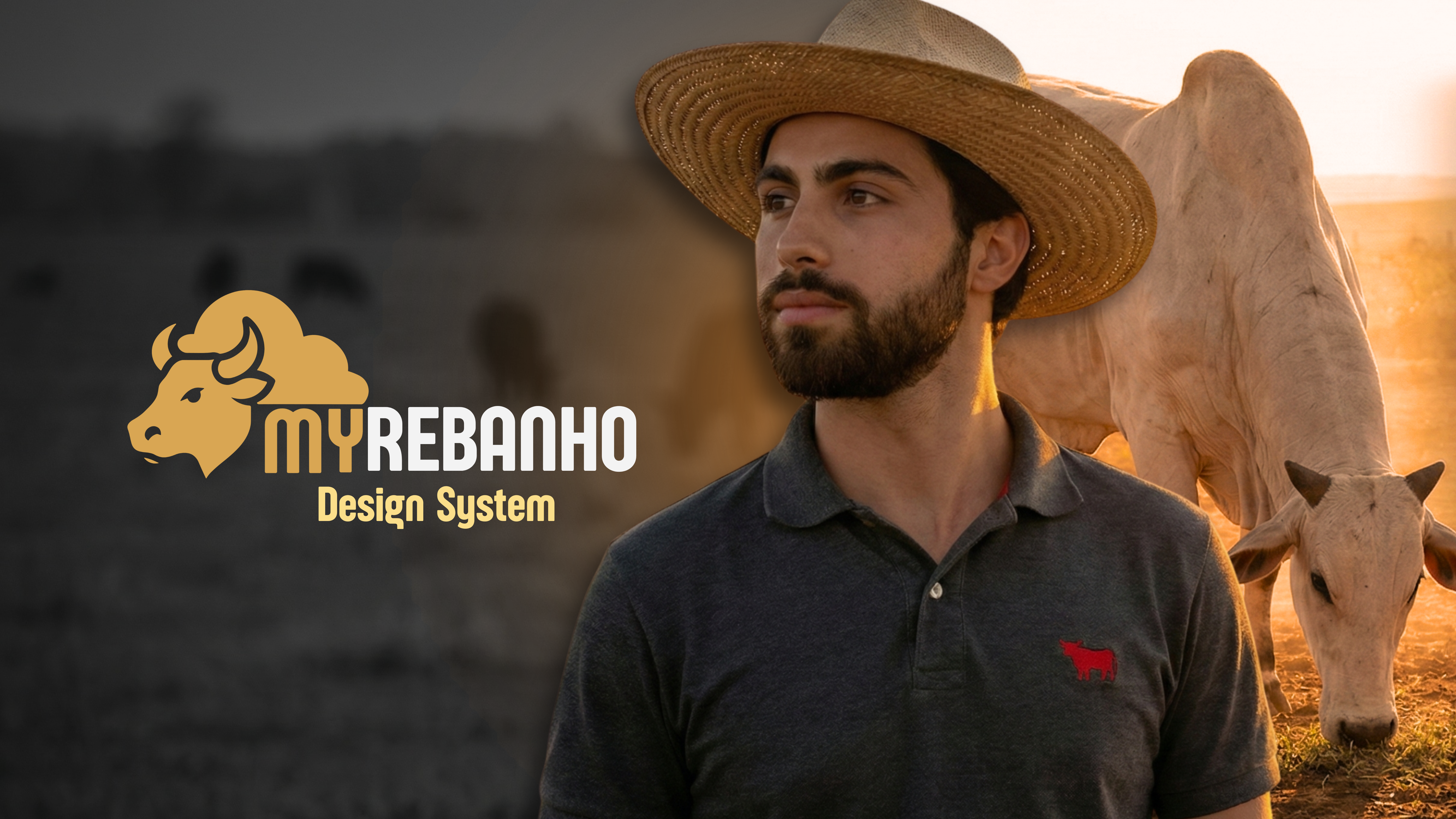 Tecnologia no campo - Transformação de dados