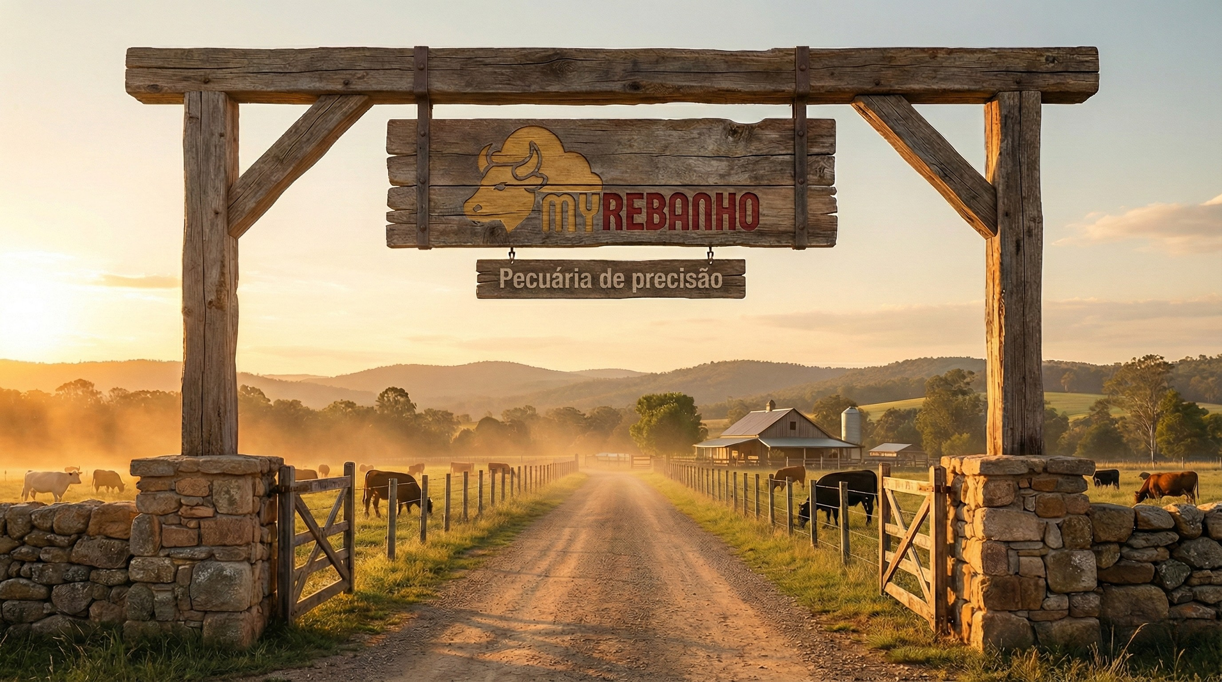Background Hero MyRebanho