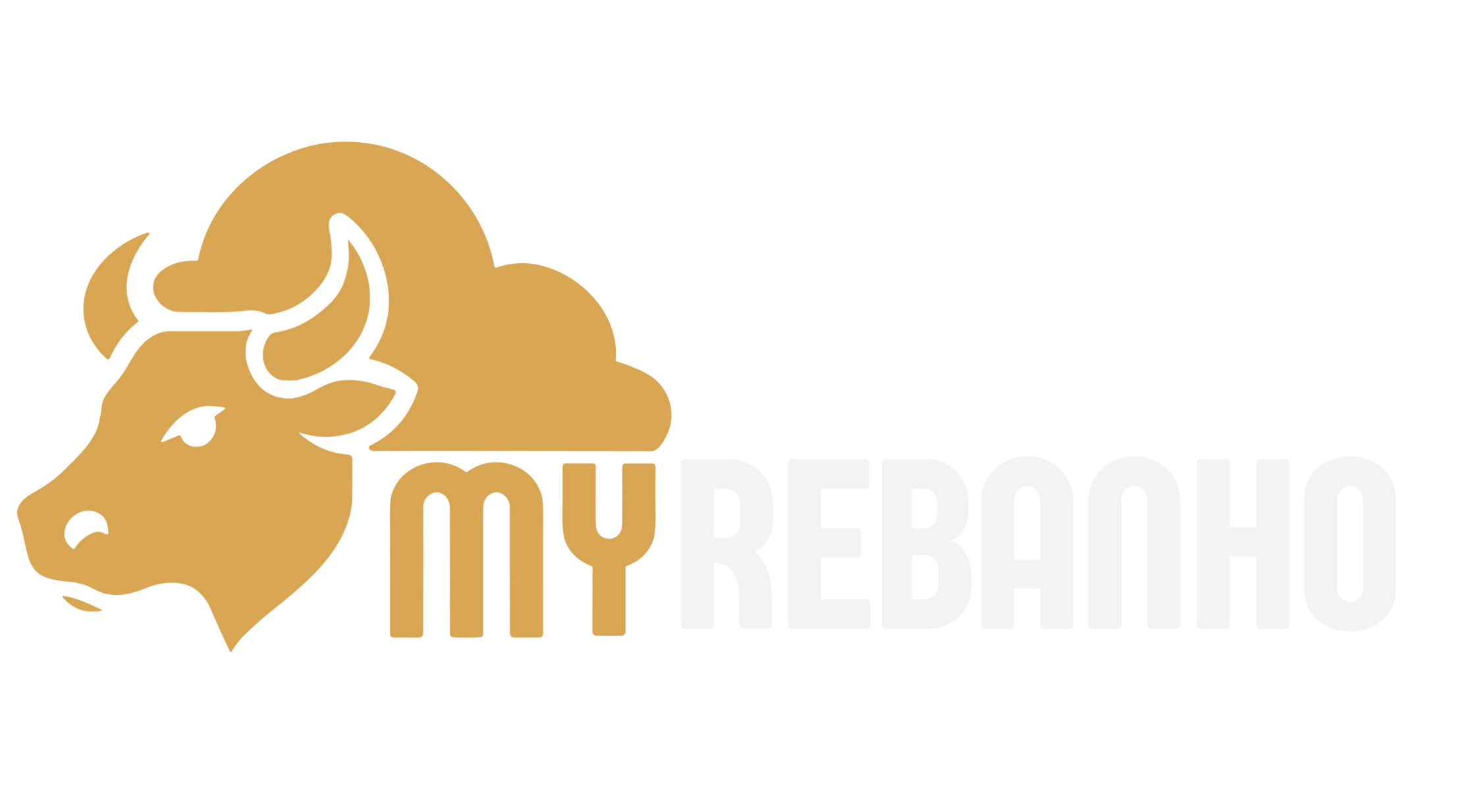 MyRebanho Logo