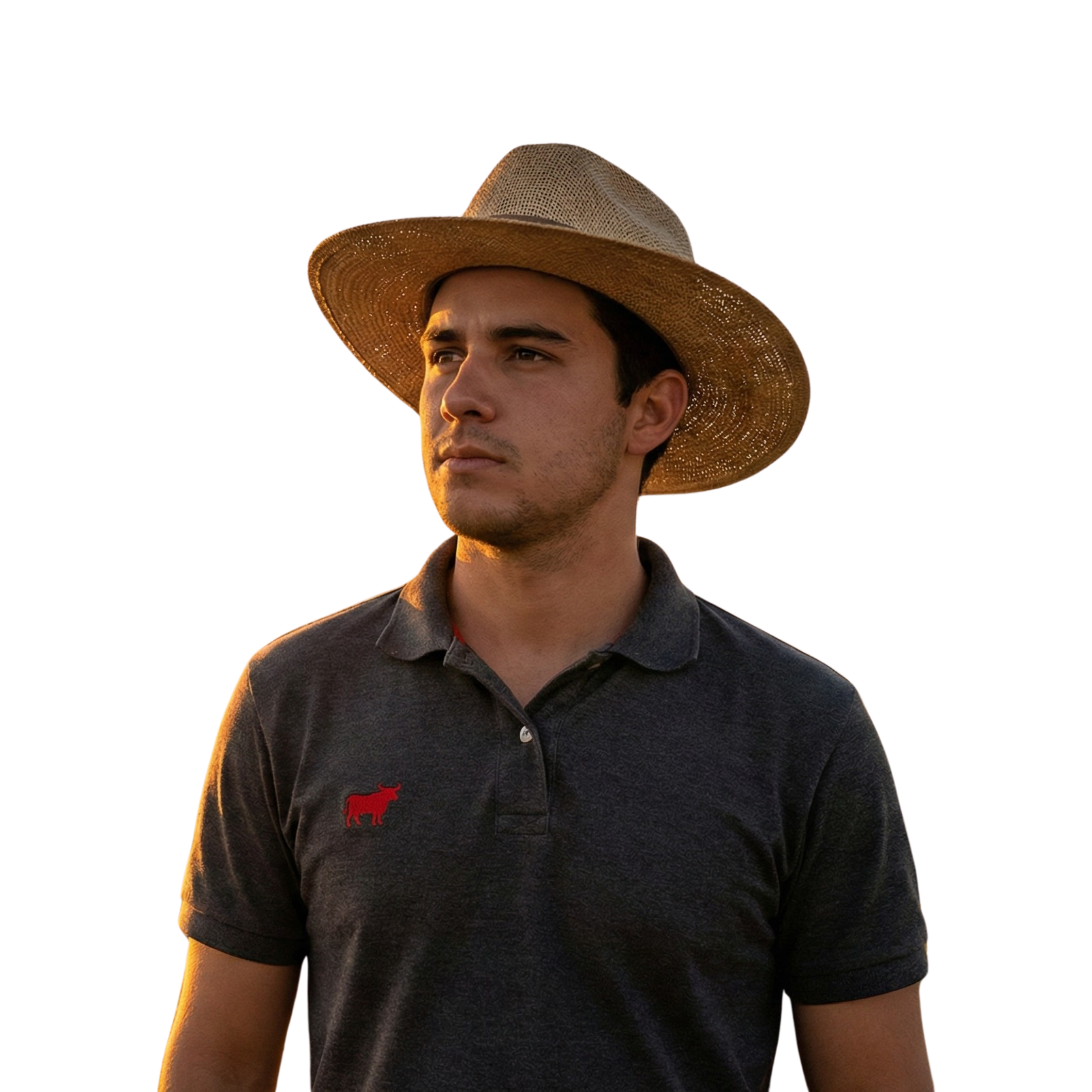 Pecuarista MyRebanho