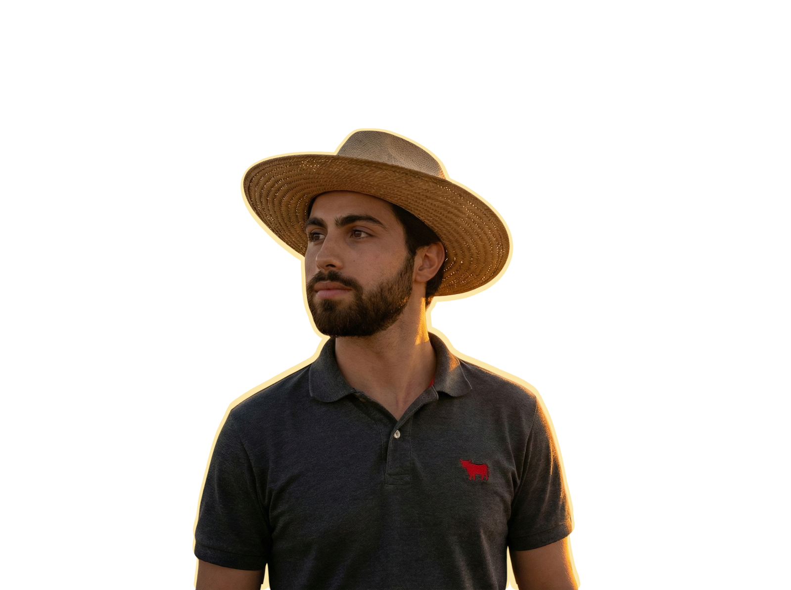 Pecuarista MyRebanho